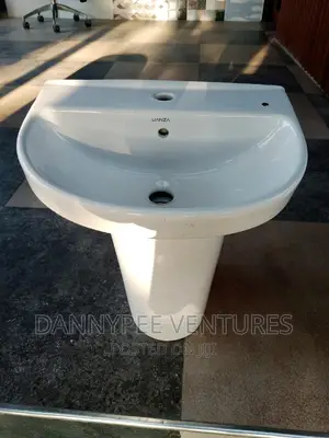 Water Closset