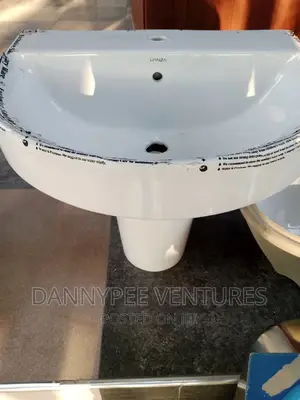 Water Closset