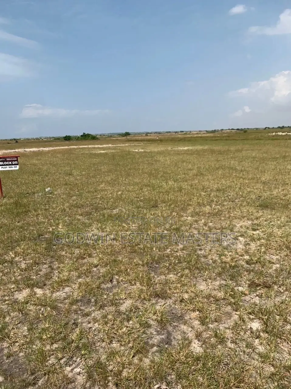 Get Your Genuine and Litigation Free Plot Here