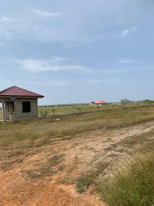Look Here for Your Genuine Lands