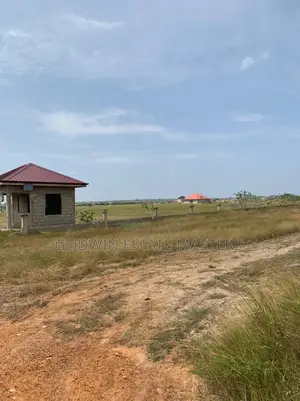 Buy Land Today From Estate Masters Ltd.
