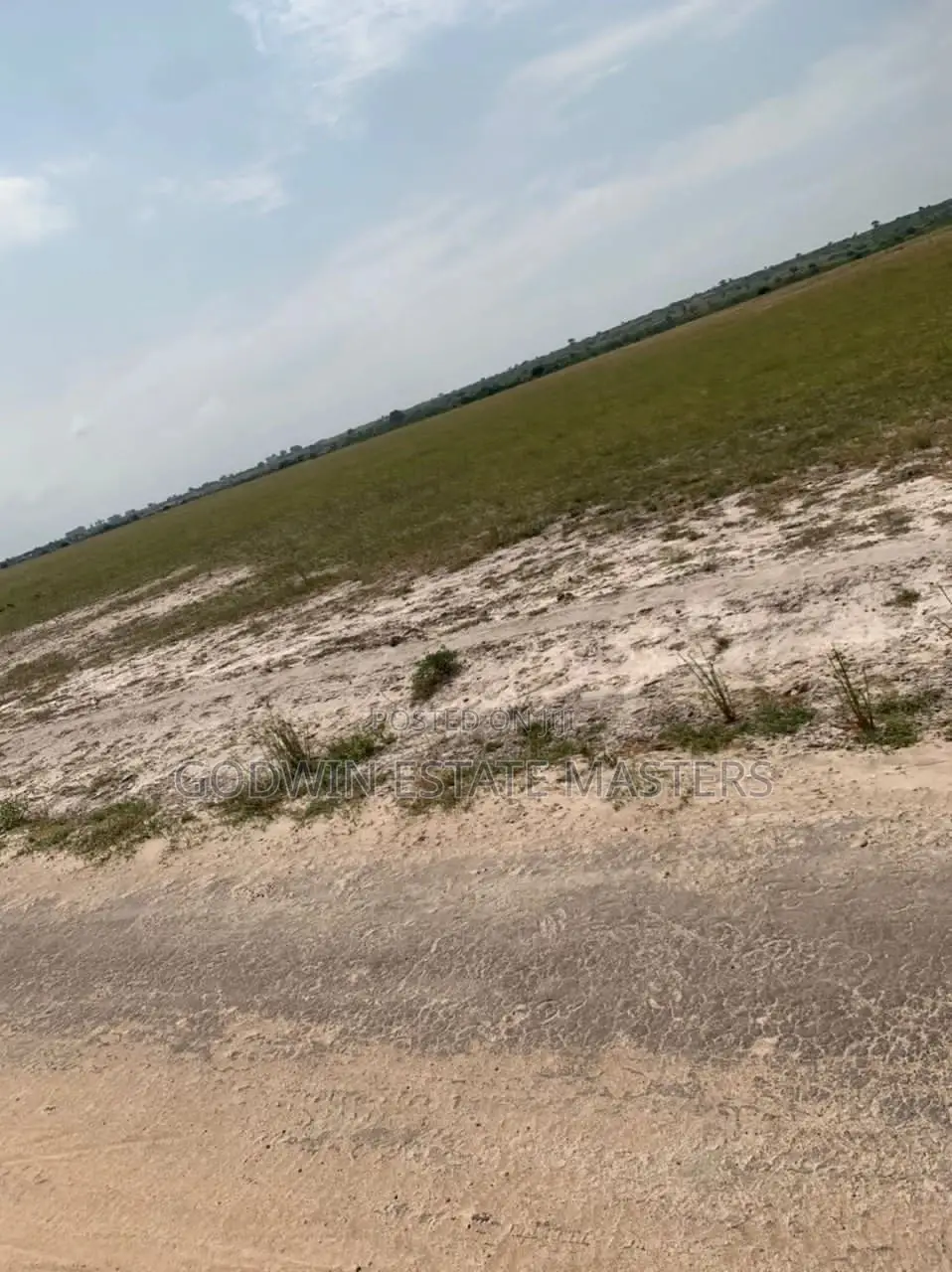 Get a Land Today at Affordable Prices