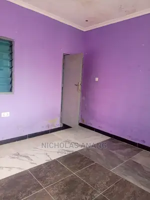 Photo - 1bdrm House in The Dorns Properties, New Town for rent