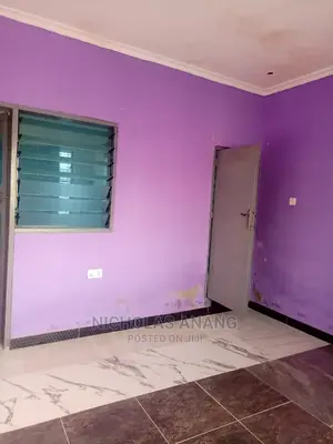 1bdrm House in The Dorns Properties, New Town for rent
