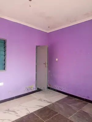 1bdrm House in The Dorns Properties, New Town for rent