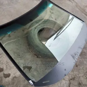 Original Civic 2013 Windscreen