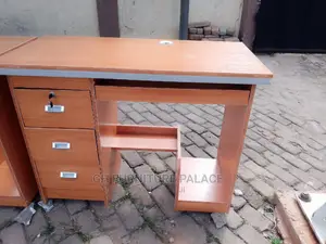 Computer Desk