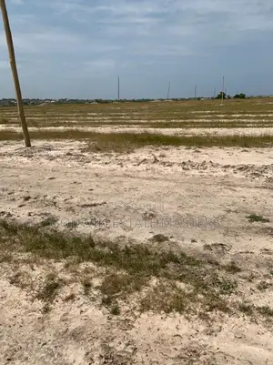 Secure a Genuine Land Today!
