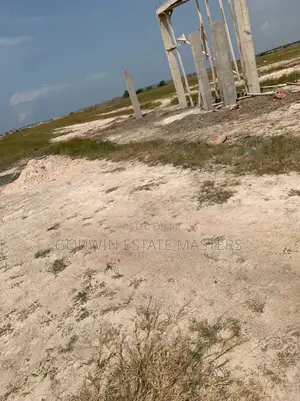 Secure a Discount Plot at Tsopoli