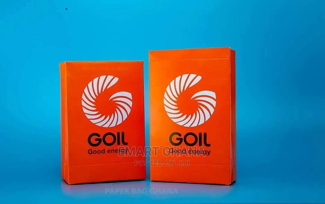 High Quality Customized Paper for Your Company, Shop Etc.