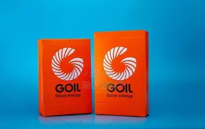 High Quality Customized Paper for Your Company, Shop Etc.