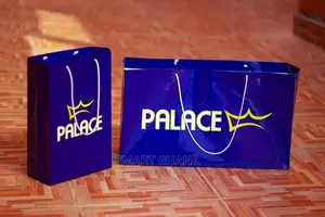 High Quality Customized Paper for Your Company, Shop Etc.