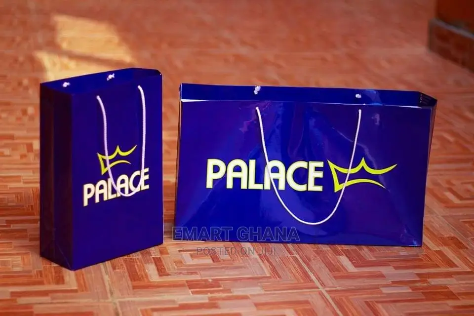 High Quality Customized Paper for Your Company, Shop Etc.