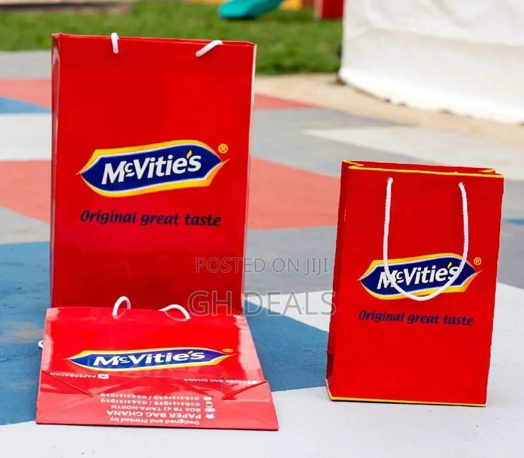 High Quality Customized Paper for Your Company, Shop Etc.