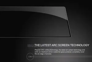 Google Pixel 6 Tempered Glass Protector