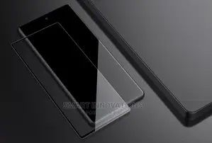 Google Pixel 6 Tempered Glass Protector