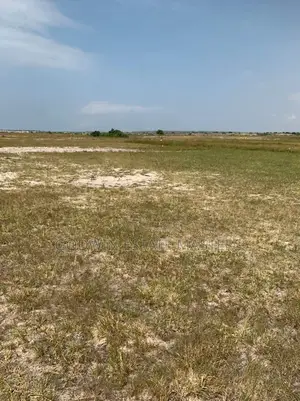 Get an Affordable and Genuine Plots at Tsopoli