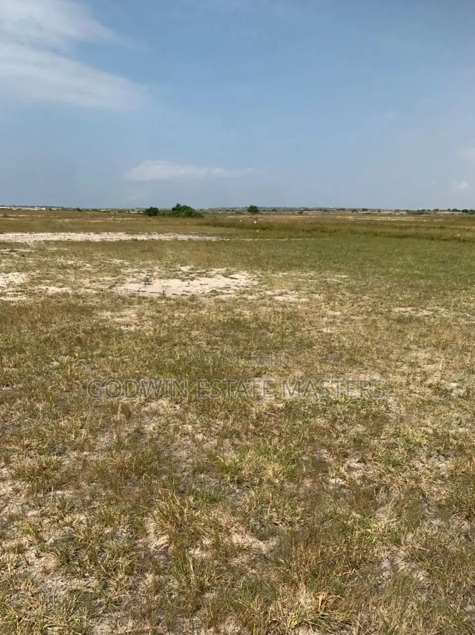 Get an Affordable and Genuine Plots at Tsopoli