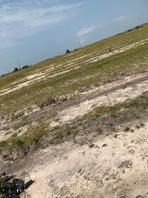 Get an Affordable and Genuine Plots at Tsopoli