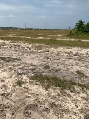 Estate Plot for Sale With Genuine Documents