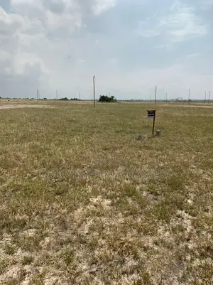 Affordable Service Plot for Sale