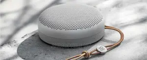 Bang Olufsen Beosound A1 2nd Gen Bluetooth Speaker