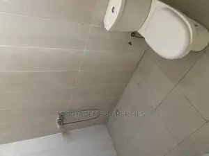 2bdrm Apartment in Bushroad, Teshie for Rent