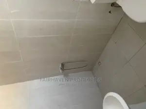 2bdrm Apartment in Bushroad, Teshie for Rent