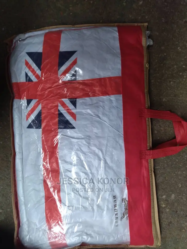 Comfortable Pillow, 2 Pieces