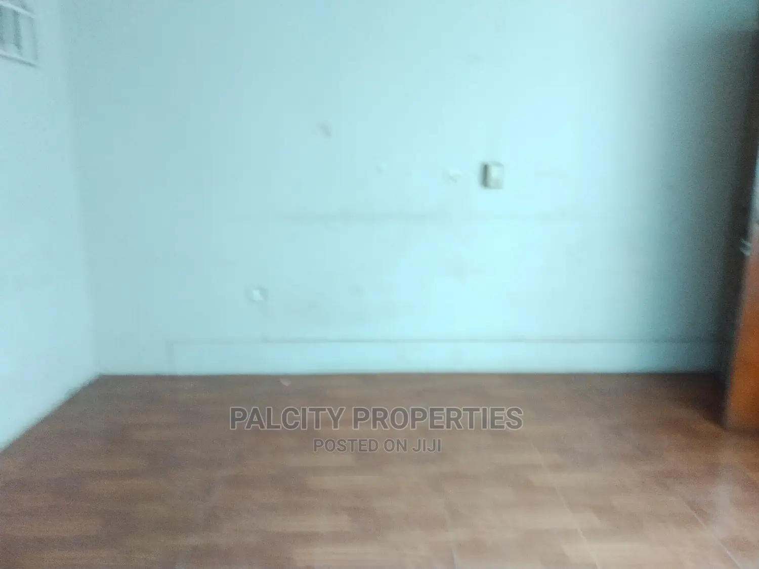 5bdrm House in Atasamanso, Kumasi Metropolitan for rent