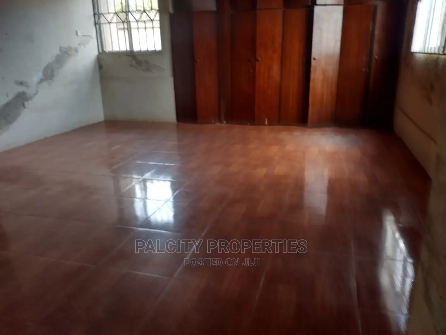 5bdrm House in Atasamanso, Kumasi Metropolitan for rent