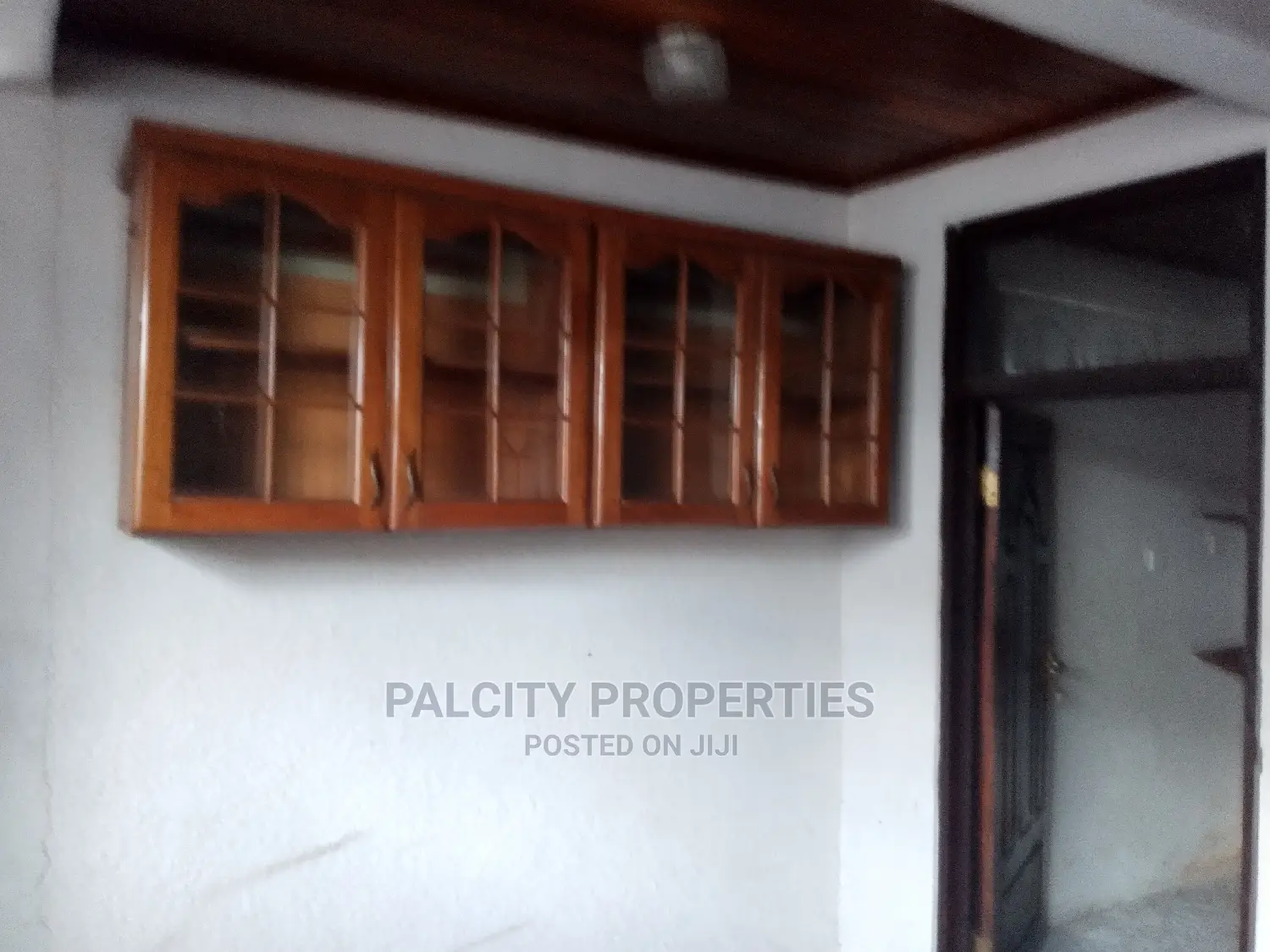 5bdrm House in Atasamanso, Kumasi Metropolitan for rent