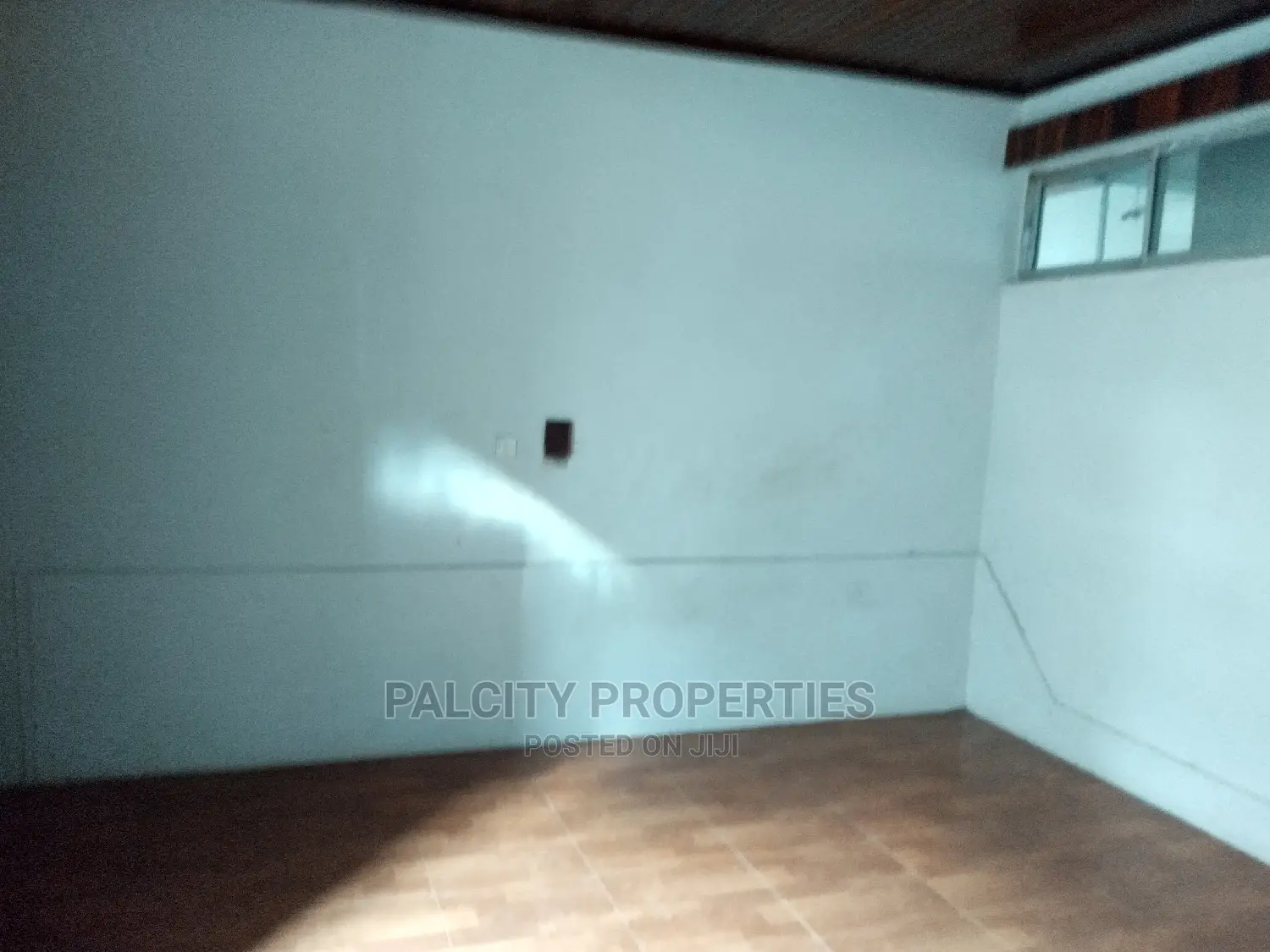 5bdrm House in Atasamanso, Kumasi Metropolitan for rent