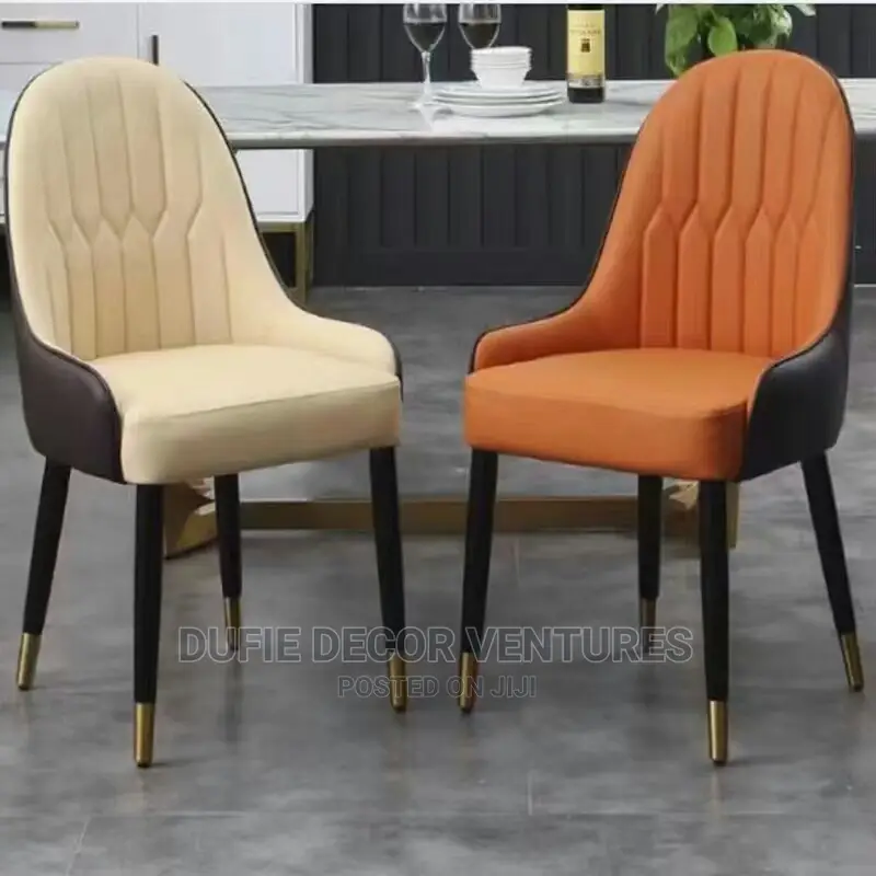 Dining Chair