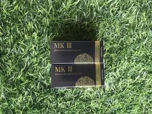 MK3 Penis Enlargement