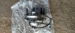 Navara/Pathfinder 2005-14 Brand New WHEEL HUB for Sale