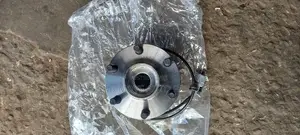 Navara/Pathfinder 2005-14 Brand New WHEEL HUB for Sale