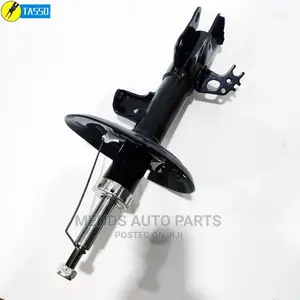 Toyota Camry Front Shocks Absorbers