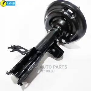 Toyota Camry Front Shocks Absorbers