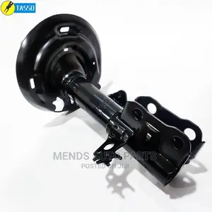Toyota Camry Front Shocks Absorbers
