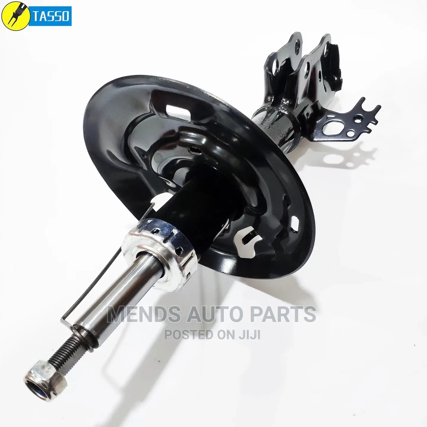 Toyota Camry Front Shocks Absorbers