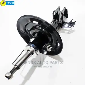 Toyota Camry Front Shocks Absorbers