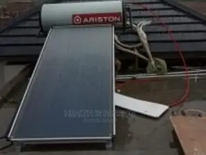 ALL Brand of Water Heaters Available