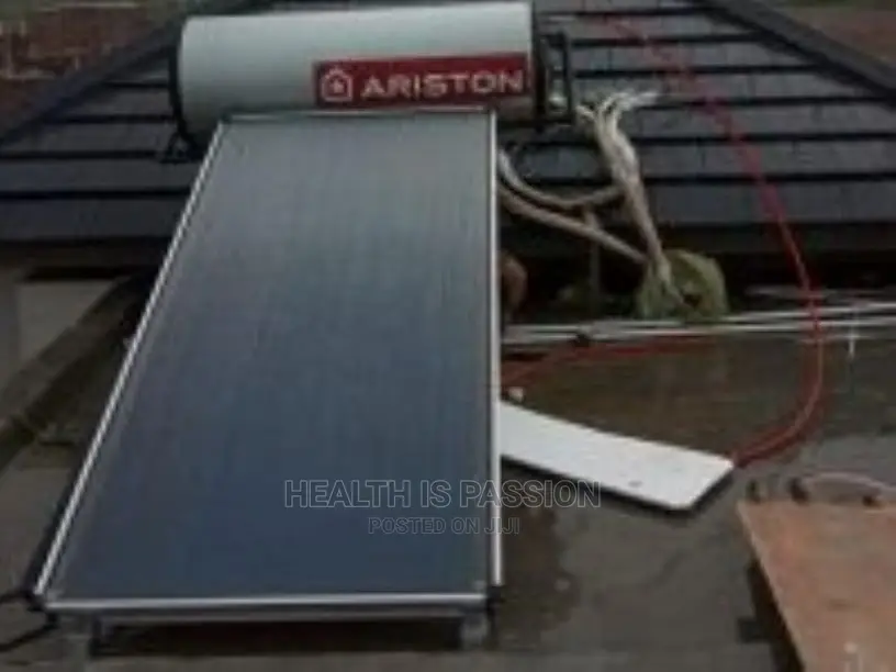 ALL Brand of Water Heaters Available