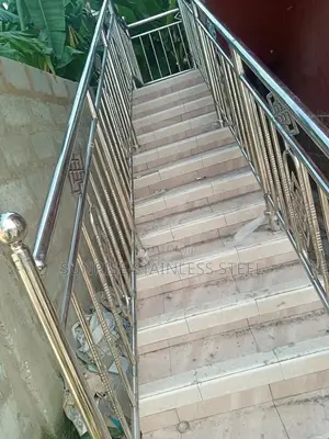 Trusted Stainless Steel Company LTD