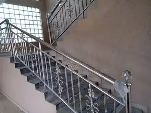 Trusted Stainless Steel Company LTD