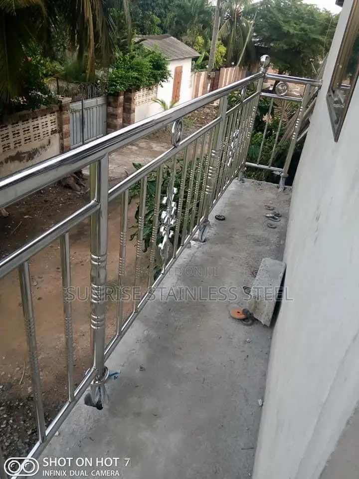 Trusted Stainless Steel Company LTD
