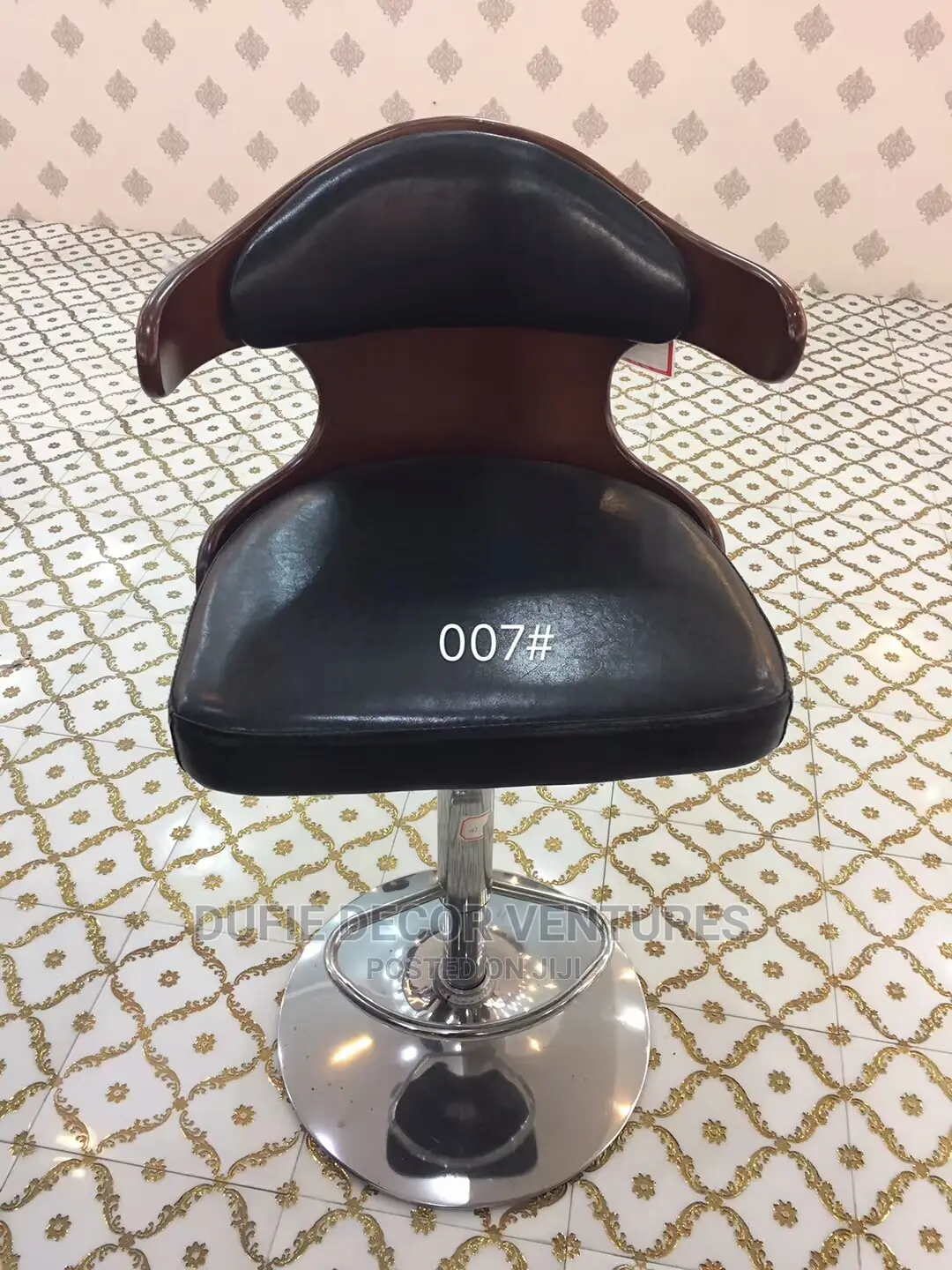 Bar Chair for Sale