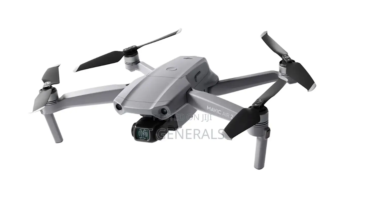 Rent a Drone for All Your Occasions