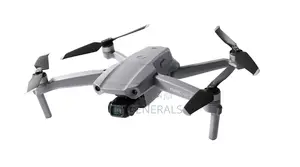 Rent a Drone for All Your Occasions